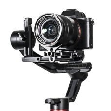 Стедикам Feiyu Tech AK2000